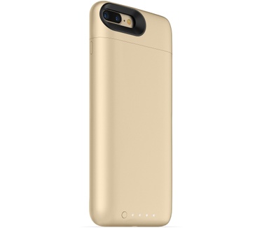 Mophie Juice Pack Air