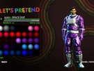 E3: Saints Row The Third