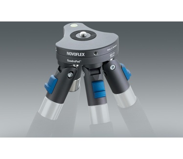 Novoflex QuadroPod Variabel