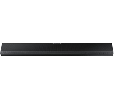 Samsung HW-Q70T