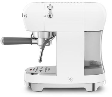 Smeg ECF02WHEU