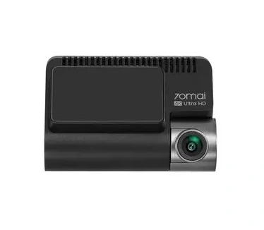 70Mai A800se 4k Dashcam