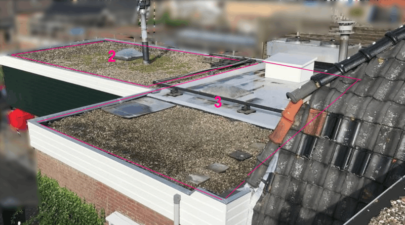 Afbeeldingslocatie: https://tweakers.net/i/lySfo61u0Jf3AqVOA30PvONCFT0=/800x/filters:strip_exif()/f/image/uF93nQf1k8GV6aAljmqwZqGK.png?f=fotoalbum_large