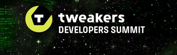 Tweakers Dev Summit Update