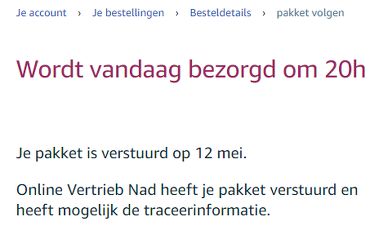 Afbeeldingslocatie: https://tweakers.net/i/lyT10FU8OthyBcC9I-Prm4f8STs=/full-fit-in/4000x4000/filters:no_upscale():fill(white):strip_exif()/f/image/12ozSDGdzOcnHS9SLUzFWqmY.png?f=user_large
