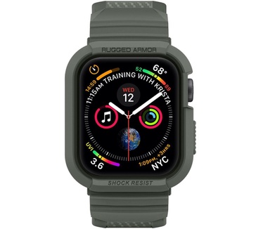 Spigen 062CS26016