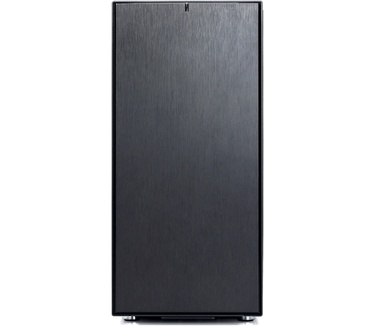 Fractal Design Define C TG