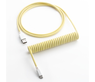 Cablemod CM-CKCA-CW-YW150YW-R