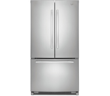 Whirlpool 5GX0FHTXAF