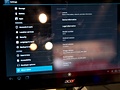 Acer Iconia Tab A510