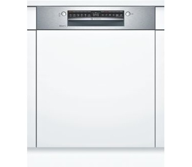 Bosch SMI4ECS14E