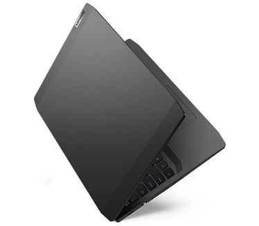 Lenovo Gaming 3