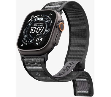Spigen Athlex Air 2