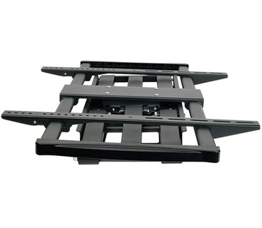 Tripp-Lite Swivel/Tilt Wall Mount for 60" to 100" TVs and Monitors