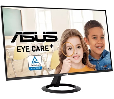 ASUS VZ24EHF