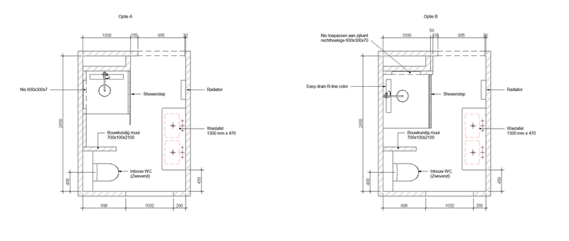 Afbeeldingslocatie: https://tweakers.net/i/lycwmKZyMeIepPO64zKGanQoUK4=/800x/filters:strip_exif()/f/image/AFVwgOuvqBgahCYIvK6opz2J.png?f=fotoalbum_large
