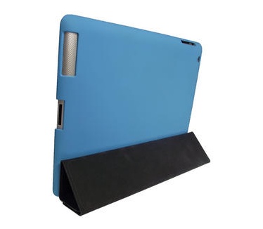 iGadgitz Cover Mate