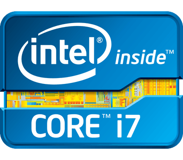 Intel Core i7 3615QM Tray