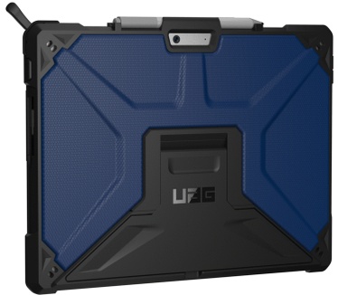 Urban Armor Gear 321786115050