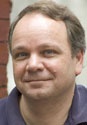 Sid Meier