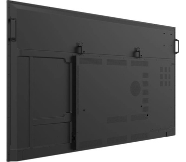 ViewSonic CDE75G3-1C