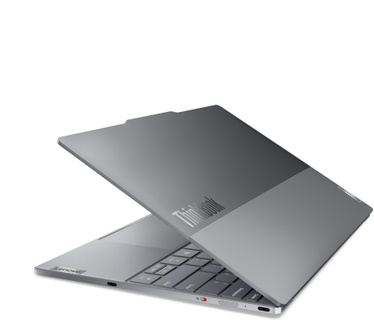 Lenovo ThinkBook 13x G4 IMH (21KR0008GE, Qwertz toetsenbord)