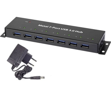 Renkforce RF-3955359