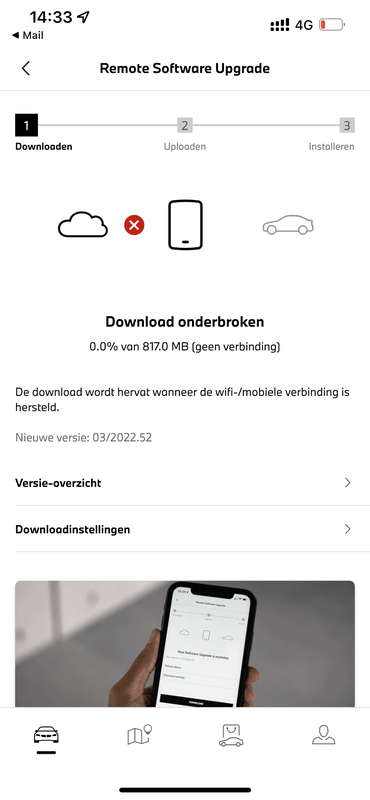 Afbeeldingslocatie: https://tweakers.net/i/lyhnVjLHJsqdf5pJfVbvNp-mTrk=/x800/filters:strip_exif()/f/image/9GuoQPgBmzhHcdlqldvO84we.png?f=fotoalbum_large