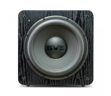 SVS SB-2000 (Zwart)