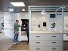 7 vragen aan ABN AMRO
