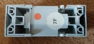 Afbeeldingslocatie: https://tweakers.net/i/lykLiegzp54tgyZRY_5eit_jC0w=/full-fit-in/4920x3264/filters:max_bytes(3145728):no_upscale():strip_icc():fill(white):strip_exif()/f/image/Lnm01PDeBvp27F9dxkZoLcr9.jpg?f=user_large