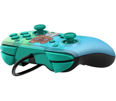PDP 500-134-EU-C5AC-1 Multi-color