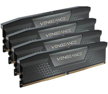 Corsair Vengeance CMK192GX5M4B5200C38