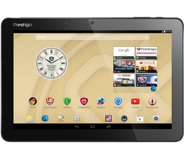 Prestigio Wize 5002
