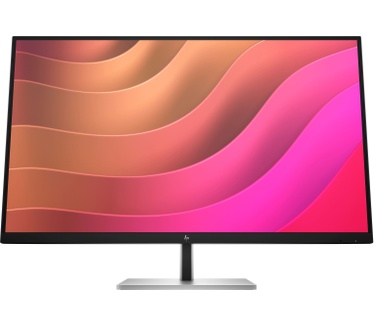HP E32k G5 4K USB-C Monitor