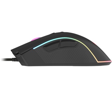 Genesis Krypton 770