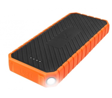 Xtorm XR102