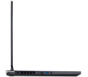 Acer AN517-42-R3AH