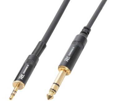 PD-Connex 177024