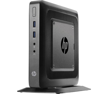 HP t520