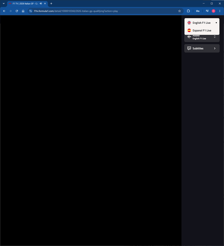 Afbeeldingslocatie: https://tweakers.net/i/lypZNW8D0eZy3TSp3663AYizW_0=/x800/filters:strip_exif()/f/image/0sxHqfnqvNJ8dm1NkZM4IkL0.png?f=fotoalbum_large