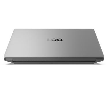 Lenovo LOQ 15ARP10E