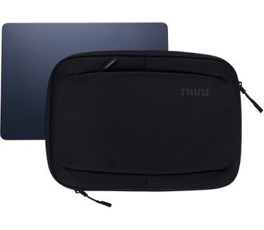 Thule TSS413A - Black