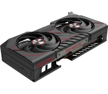Sapphire Pulse Radeon RX 9060 XT 8GB