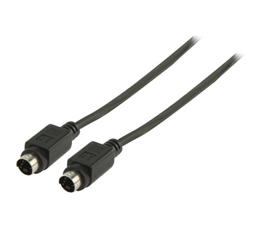 ValueLine 15m SVHS m/m