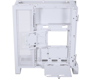 Phanteks NV7 Wit