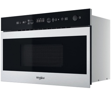 Whirlpool W7 MN840