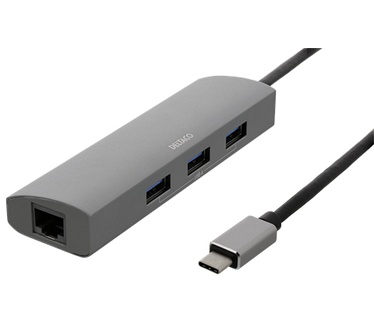 Deltaco USBC-1294