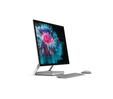 Microsoft Surface Studio 2 Core i7, 32GB, 2TB, GTX 1070