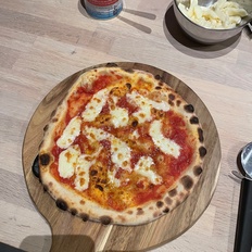 Afbeeldingslocatie: https://tweakers.net/i/lyw7gRW5RAbcZK1NWe1AYeuBgSY=/232x232/filters:strip_icc():strip_exif()/f/image/1BuBzFglWetJitjOnx8pyI2m.jpg?f=fotoalbum_tile